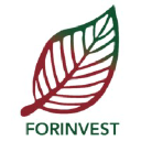 forinvest-ba.fr