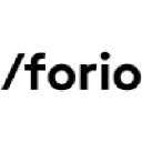 forio.com