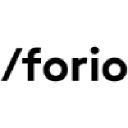 Forio