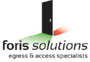 foris-solutions.co.uk