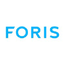 foris.com