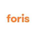 forisoutdoor.com