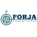 forja.com