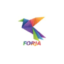 forja.com.br