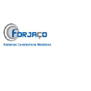 forjaco.com.br