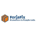 forjafix.com.br