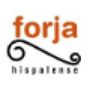 forjahispalense.com