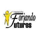 forjandofuturos.org