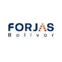 forjasbolivar.com