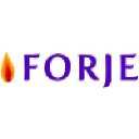 forjeconsulting.com