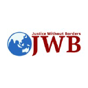 forjusticewithoutborders.org