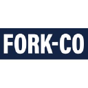fork-co.com