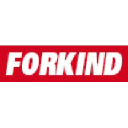 fork-ind.com
