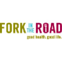 fork-road.com
