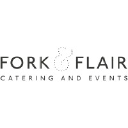 Fork & Flair