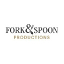 forkandspoonproductions.com