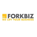 forkbiz.com.au