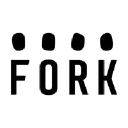 forkchile.cl