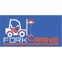 forkcrane.com
