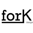 forkdesign.us