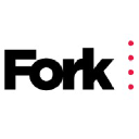 forkdigital.com.au