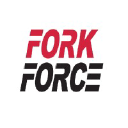 forkforce.com.au