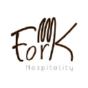 Fork Hospitality in Elioplus