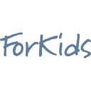 forkids.org
