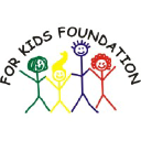 forkidsfoundation.org