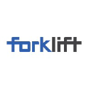 forklift-international.com