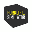 forklift-simulator.com