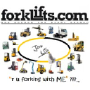 forklifts.com