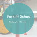 ForkliftSchool