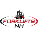 Forklifts NH