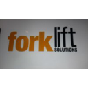 forkliftsolutions.info