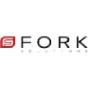 forksolutions.com