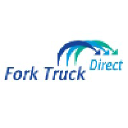 Fork Truck Direct
