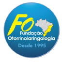 forl.org.br