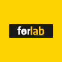 forlab.com.br