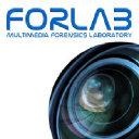 forlab.org