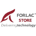 forlac.net
