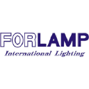 forlamp.com.br