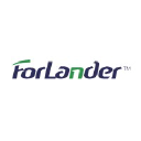 forlandertire.com