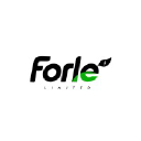 forle.com.ng