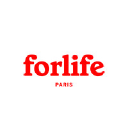 forlife-paris.com