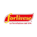 forlivese.it