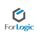 forlogic.net