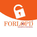 FORLOPD