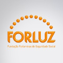 forluz.org.br