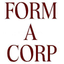 Form-A-Corp